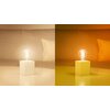 Inteligentna żarówka LED WIZ 929003267101 6.3 W E27 Wi-Fi