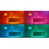 Inteligentna żarówka LED WIZ 929003267101 6.3 W E27 Wi-Fi