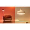 Inteligentna żarówka LED WIZ 929003781942 8 W E27 Wi-Fi Bluetooth (2 szt.)