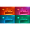 Inteligentna żarówka LED WIZ 929003781942 8 W E27 Wi-Fi Bluetooth (2 szt.)