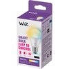 Inteligentna żarówka LED WIZ 929003781922 8W E27 Wi-Fi Bluetooth