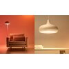 Inteligentna żarówka LED WIZ 929003781922 8W E27 Wi-Fi Bluetooth