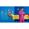 Inteligentna żarówka LED WIZ 929002448833 4.9W E14 Wi-Fi Bluetooth (3 szt.)