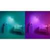 Inteligentna żarówka LED WIZ 929002448833 4.9W E14 Wi-Fi Bluetooth (3 szt.)