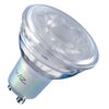 Inteligentna żarówka LED WIZ 929003772333 4.7W GU10 (3 szt.)