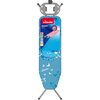 Deska do prasowania VILEDA Smart PLUS