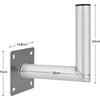 Uchwyt do anten TECHNISAT Digidish 25 cm