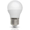 Żarówka LED LED2B MB 8.5W E27 4000K
