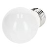 Żarówka LED LED2B MB 8.5W E27 4000K