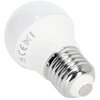 Żarówka LED LED2B MB 8.5W E27 4000K