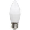 Żarówka LED LED2B SW 8.5W E27 ZB