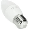 Żarówka LED LED2B SW 8.5W E27 ZB