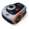 Robot koszący SEGWAY Navimow i105E