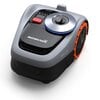 Robot koszący SEGWAY Navimow i105E