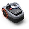 Robot koszący SEGWAY Navimow i105E