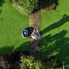Robot koszący SEGWAY Navimow i105E
