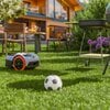 Robot koszący SEGWAY Navimow i105E