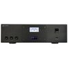 Kondycjoner sieciowy TAGA HARMONY PC-9000DC Czarny