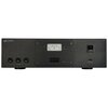 Kondycjoner sieciowy TAGA HARMONY PC-9000DC Czarny