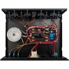 Kondycjoner sieciowy TAGA HARMONY PC-9000DC Czarny