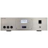 Kondycjoner sieciowy TAGA HARMONY PC-9000DC Srebrny
