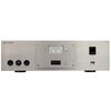 Kondycjoner sieciowy TAGA HARMONY PC-9000DC Srebrny