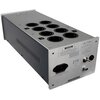 Kondycjoner sieciowy TAGA HARMONY PC-8000DC Srebrny