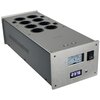 Kondycjoner sieciowy TAGA HARMONY PC-8000DC Srebrny