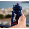 Bidon ABUS 86067 500 ml Granatowy