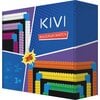 Zestaw akcesoriów do KIVI KidsTV - Kolorowe ramki