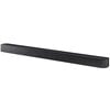 Soundbar SAMSUNG HW-B650F EN Czarny