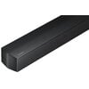 Soundbar SAMSUNG HW-B650F EN Czarny