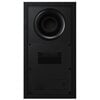Soundbar SAMSUNG HW-B650F EN Czarny