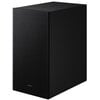 Soundbar SAMSUNG HW-B650F EN Czarny