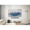 Soundbar SAMSUNG HW-B650F EN Czarny