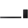Soundbar SAMSUNG HW-B650F EN Czarny