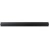 Soundbar SAMSUNG HW-B650F EN Czarny