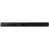 Soundbar SAMSUNG HW-B650F EN Czarny
