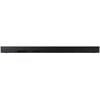 Soundbar SAMSUNG HW-B650F EN Czarny