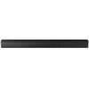 Soundbar SAMSUNG HW-B650F EN Czarny