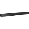 Soundbar SAMSUNG HW-B650F EN Czarny