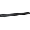 Soundbar SAMSUNG HW-B750F EN Czarny
