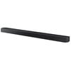 Soundbar SAMSUNG HW-B750F EN Czarny