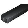 Soundbar SAMSUNG HW-B750F EN Czarny