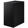 Soundbar SAMSUNG HW-B750F EN Czarny