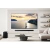 Soundbar SAMSUNG HW-B750F EN Czarny