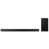 Soundbar SAMSUNG HW-B750F EN Czarny
