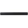 Soundbar SAMSUNG HW-B750F EN Czarny
