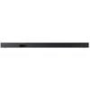 Soundbar SAMSUNG HW-B750F EN Czarny