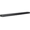 Soundbar SAMSUNG HW-QS700F EN Czarny